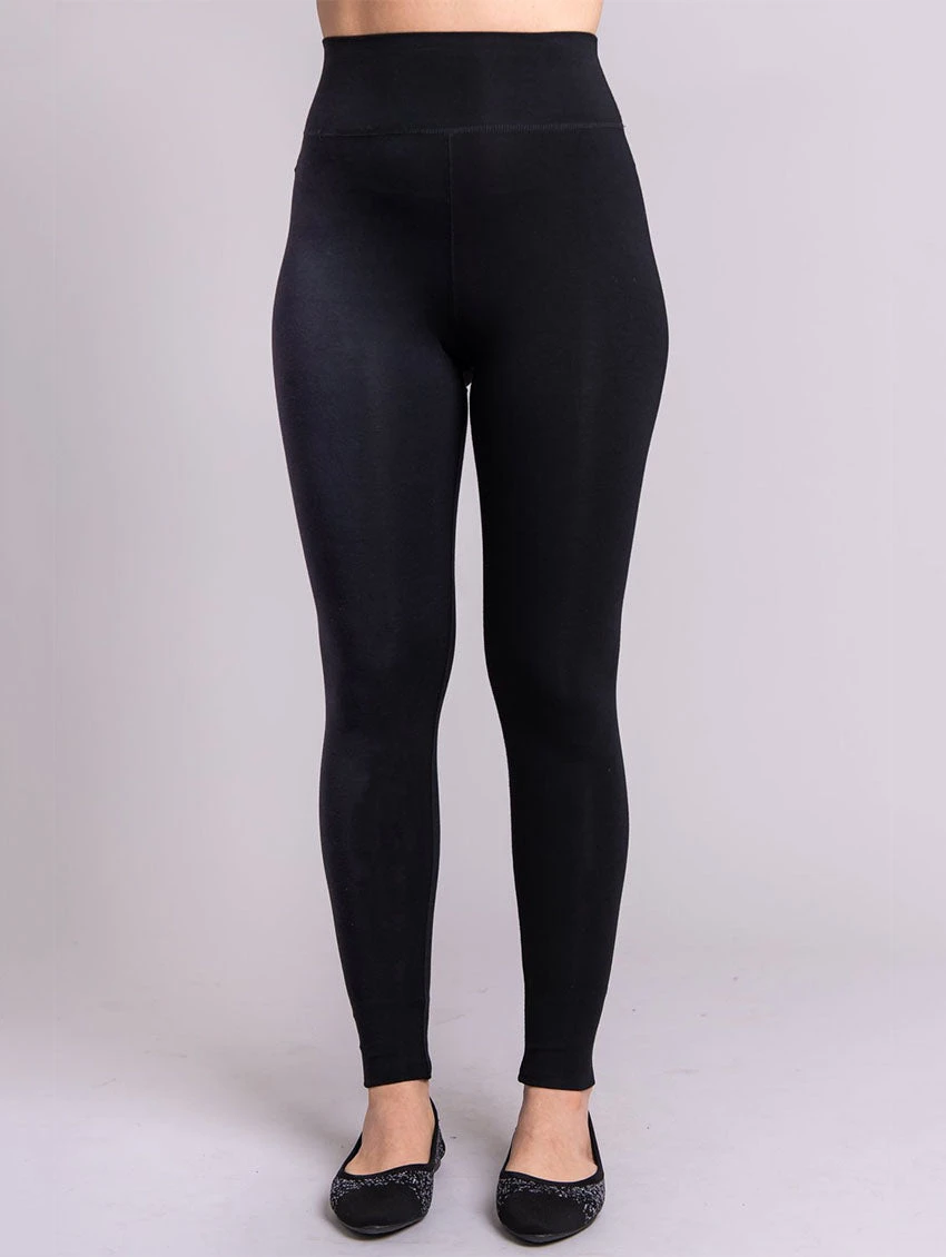 Blue Sky Riley Legging 3 Blue Sky Riley Legging