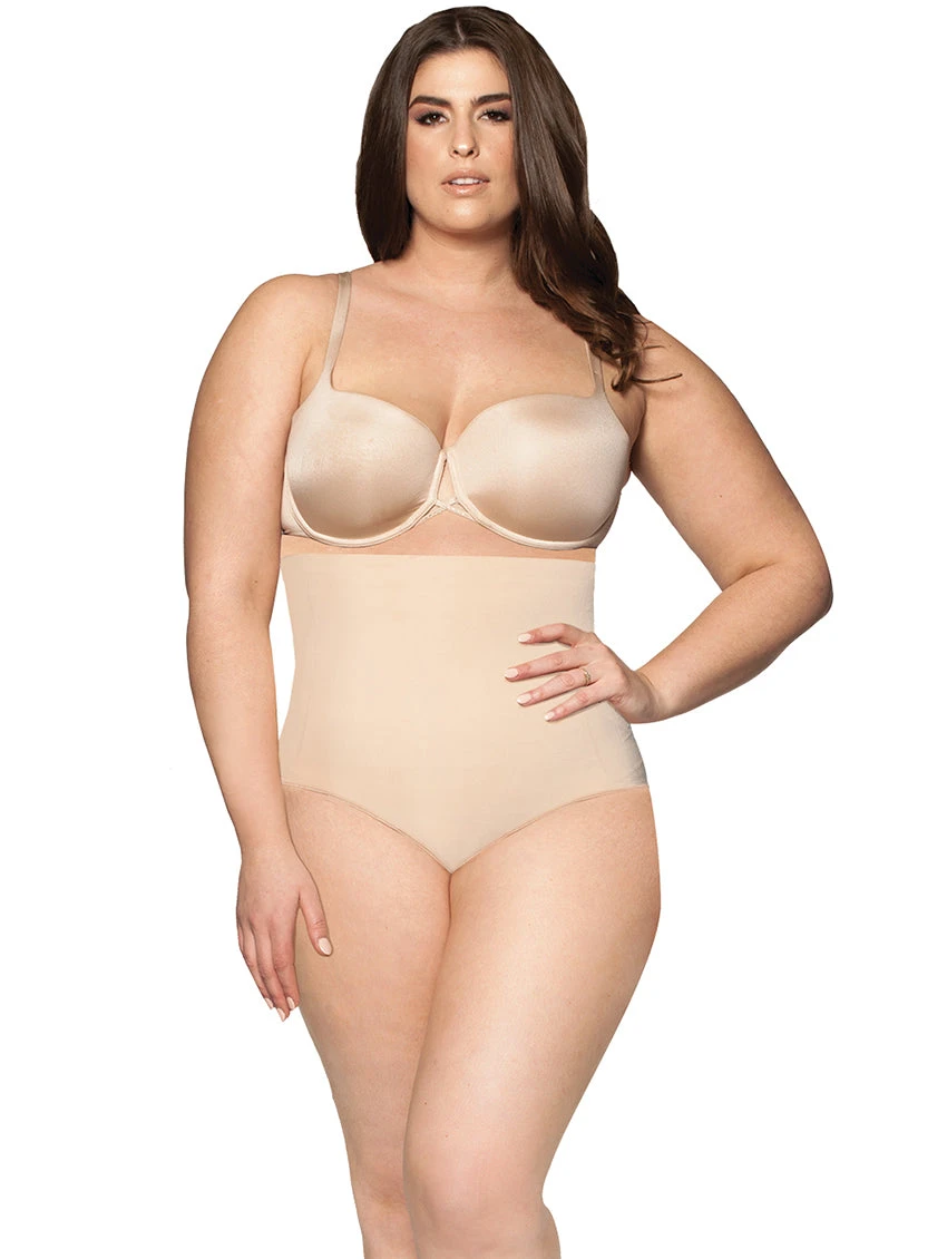 Body Hush The Pinup Panty 4 Body Hush The Pinup Panty - Image 2