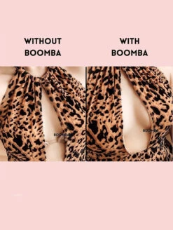 Boomba Invisible Lift Inserts 9 Boomba Invisible Lift Inserts -FOREVER YOUR LINGERIE BoombaInvisibleLiftInsertsBeforeandAfterEdit 7ba42559 9eb1 45bc 87f1 a4f64d93cd50