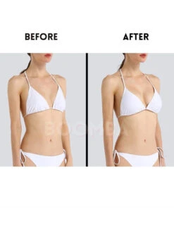 Boomba Ultra Boost Inserts -FOREVER YOUR LINGERIE BoombaUltraBoostInsertsBeforeandAfterEdit2