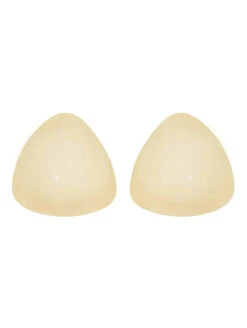 Boomba Ultra Boost Inserts -FOREVER YOUR LINGERIE BoombaUltraBoostInsertsSandEdit