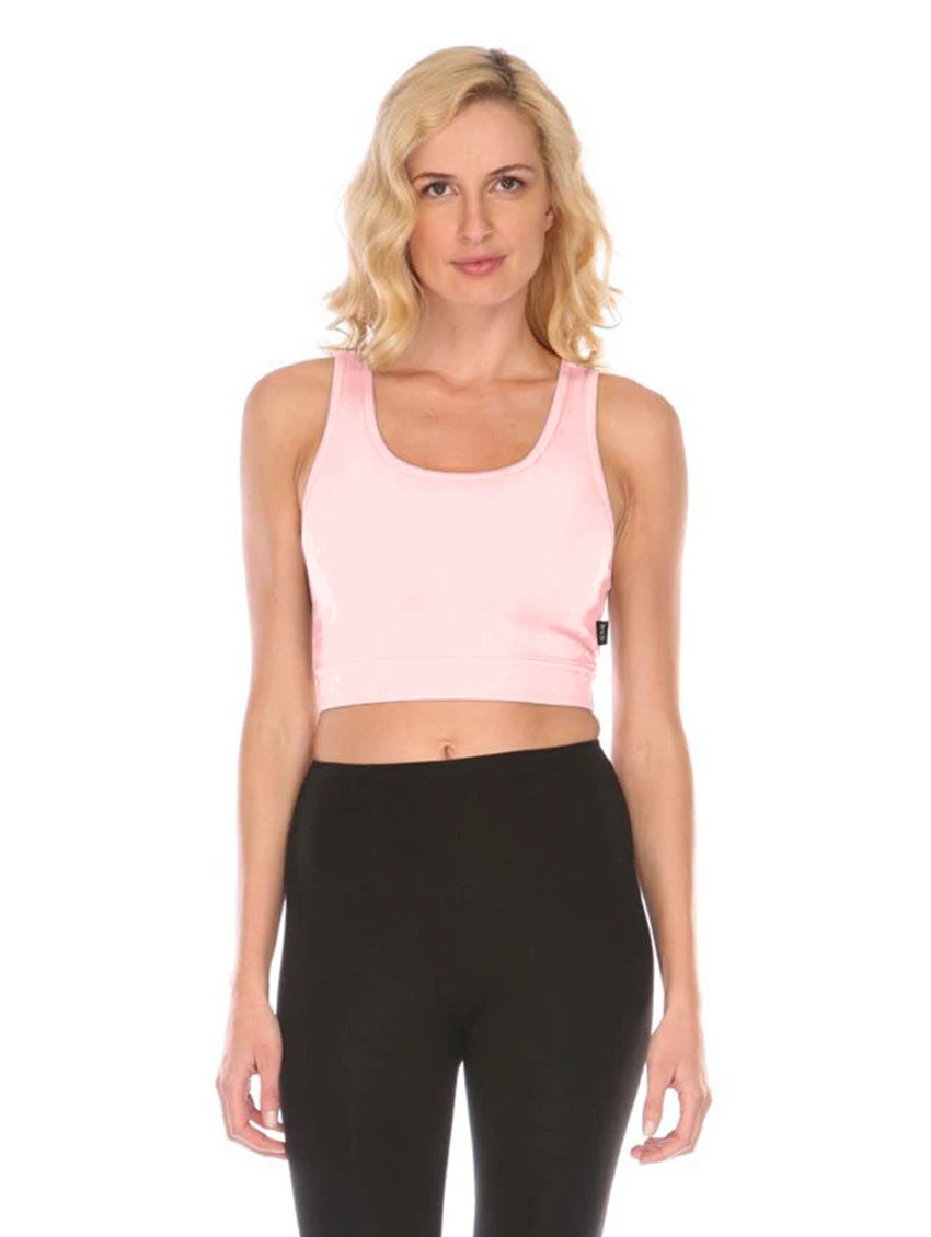 Bra:30 Sporty 3 Bra:30 Sporty