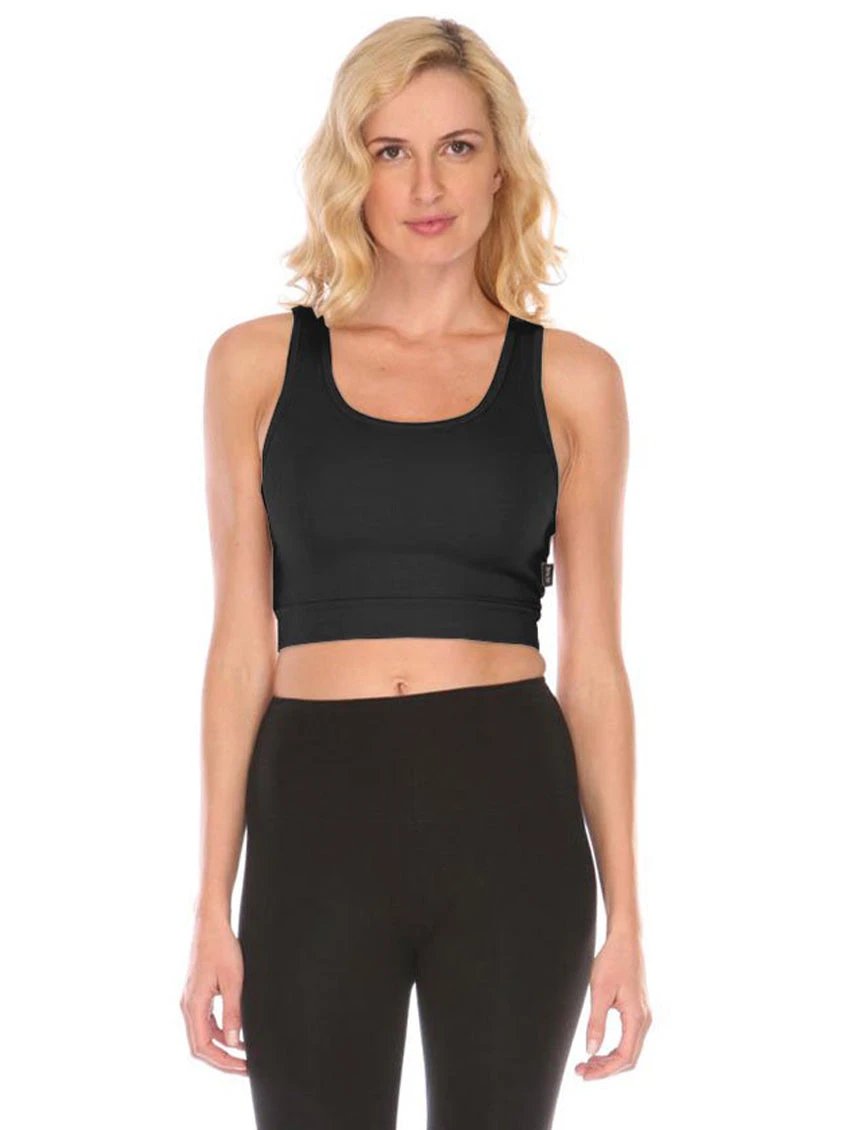 Bra:30 Sporty 3 Bra:30 Sporty