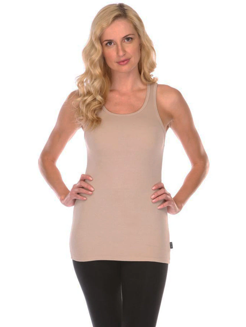 Bra:30 Tummy Tucker 3 Bra:30 Tummy Tucker