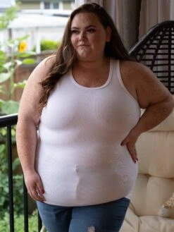 Bra:30 Tummy Tucker 8 Bra:30 Tummy Tucker -FOREVER YOUR LINGERIE Bra 30 Tummy Tucker S 3