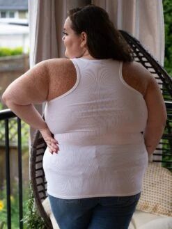 Bra:30 Tummy Tucker 9 Bra:30 Tummy Tucker -FOREVER YOUR LINGERIE Bra 30 Tummy Tucker S 4