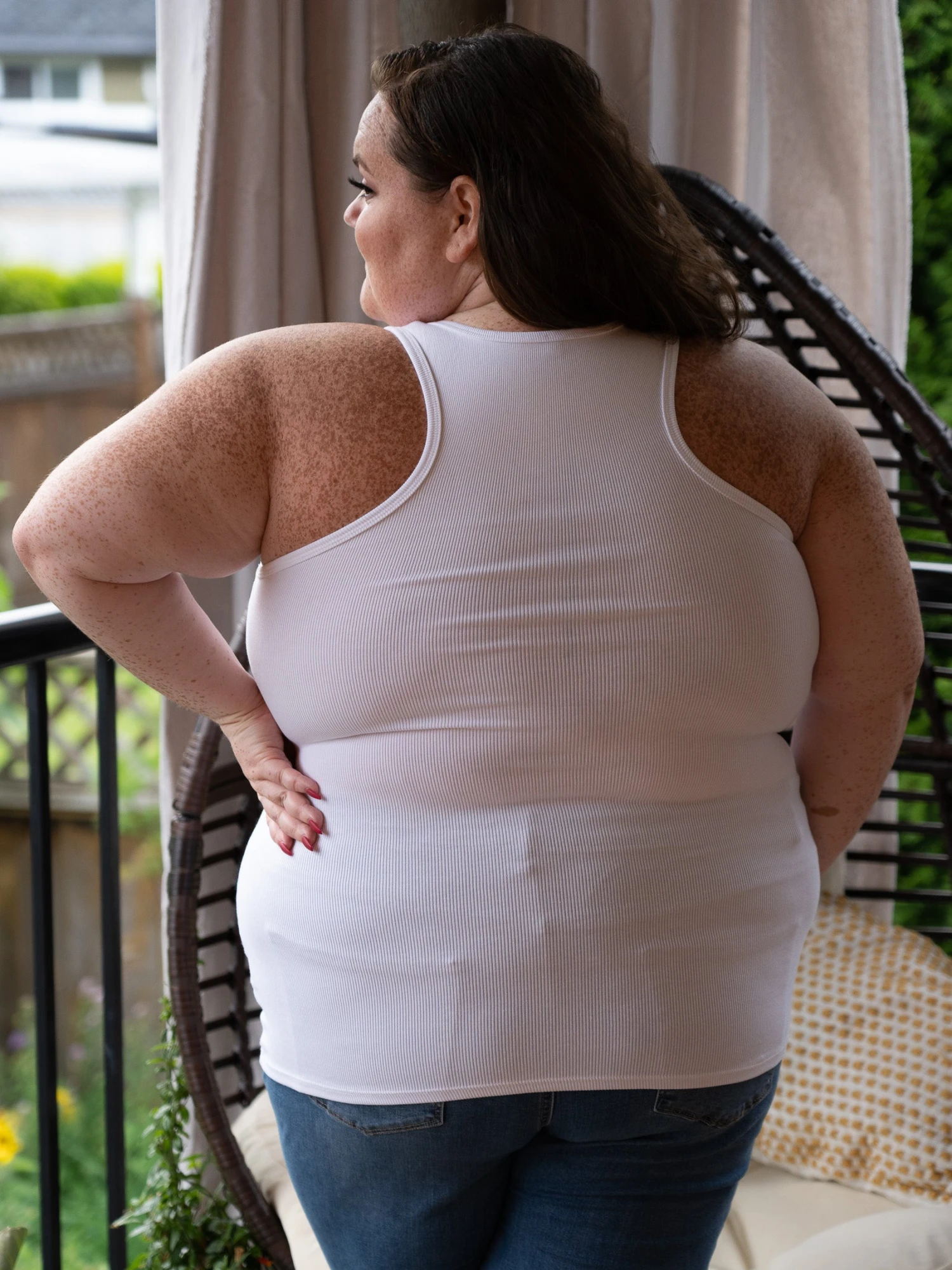 Bra:30 Tummy Tucker 6 Bra:30 Tummy Tucker - Image 4