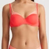 Marie Jo L'aventure Mariko Balcony Bra 2 Marie Jo L'aventure Mariko Balcony Bra -FOREVER YOUR LINGERIE BraFront 11831278 dacf 4b1f 9f65 b3864fb0fc2e