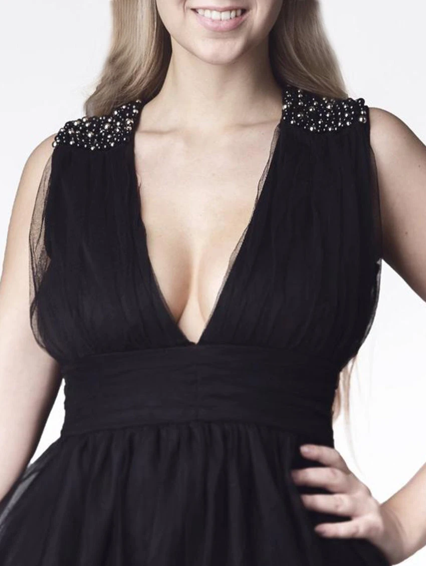 BrassyBra Breast Lift Kit 6 BrassyBra Breast Lift Kit - Image 4