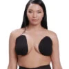 BrassyBra Breast Lift Kit 2 BrassyBra Breast Lift Kit -FOREVER YOUR LINGERIE BrassyBraKitChocolatemodelswatch