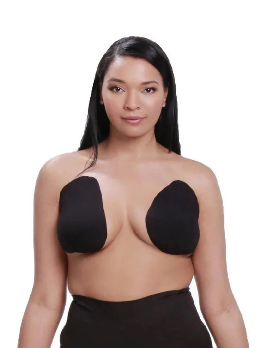 BrassyBra Breast Lift Kit 3 BrassyBra Breast Lift Kit