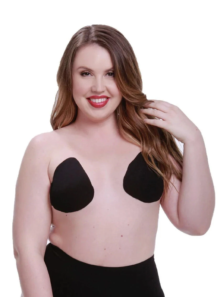 BrassyBra Breast Lift Kit 5 BrassyBra Breast Lift Kit - Image 3