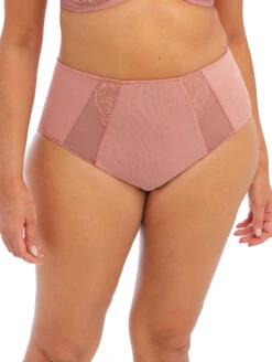 Elomi Brianna Full Brief