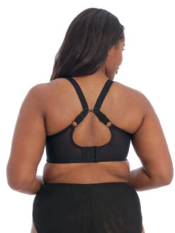 Elomi Brianna Padded Half Cup Bra 7 Elomi Brianna Padded Half Cup Bra -FOREVER YOUR LINGERIE BriannaHalfCupjhookbackEDITED