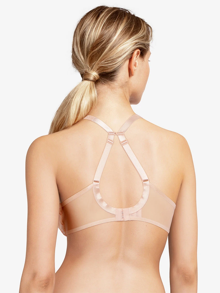 Chantelle Chic Essential T-Shirt Bra 8 Chantelle Chic Essential T-Shirt Bra - Image 6