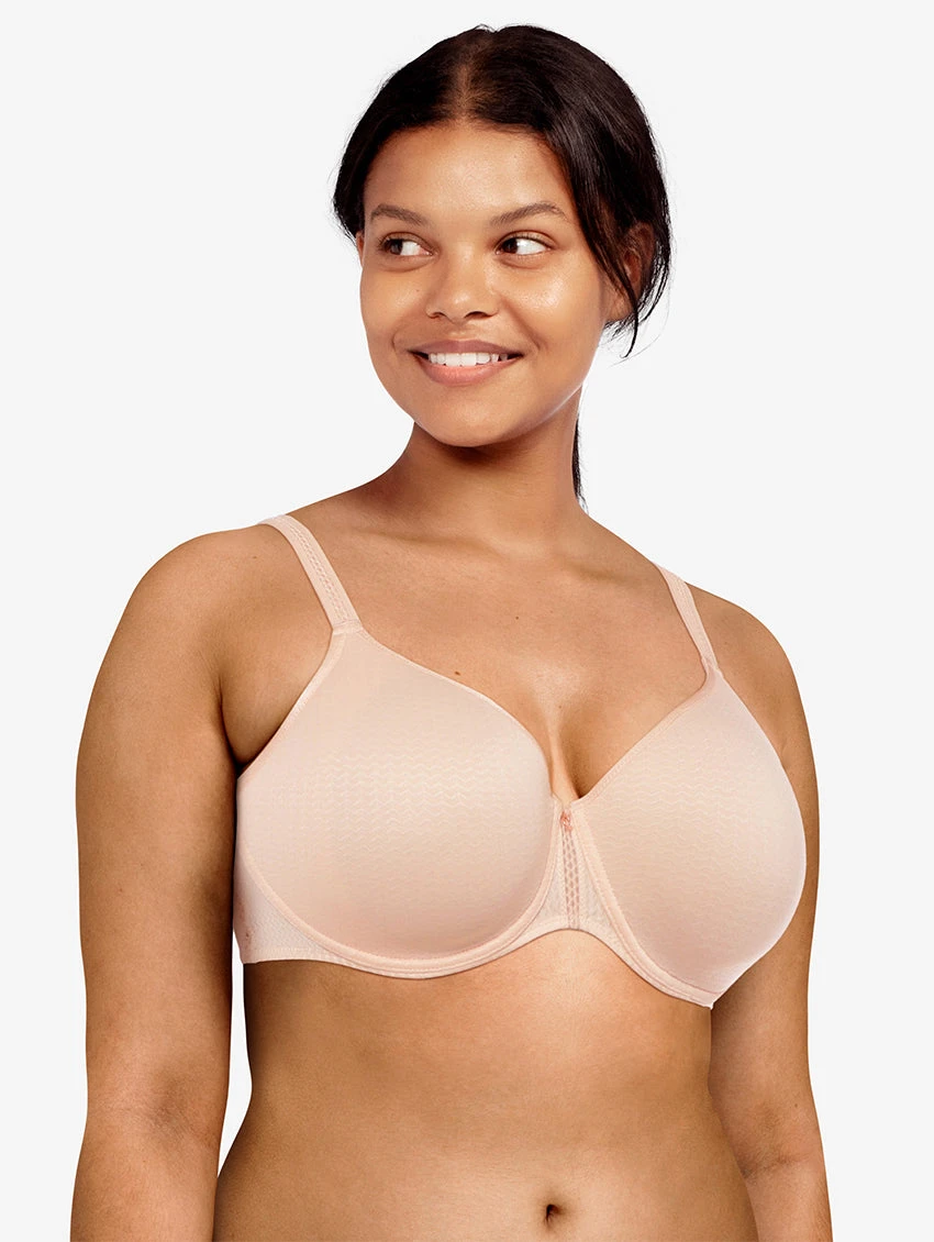 Chantelle Chic Essential T-Shirt Bra 3 Chantelle Chic Essential T-Shirt Bra