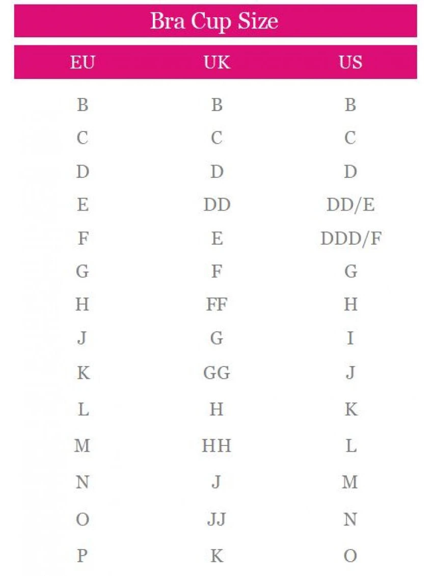 Chantelle Allure Plunge Bra 6 Chantelle Allure Plunge Bra - Image 4