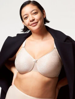 Chantelle C Magnifique Bra