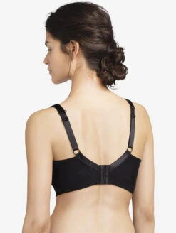 FOREVER YOUR LINGERIE 26 FOREVER YOUR LINGERIE -FOREVER YOUR LINGERIE Chantelle High Impact Sport Bra S 2