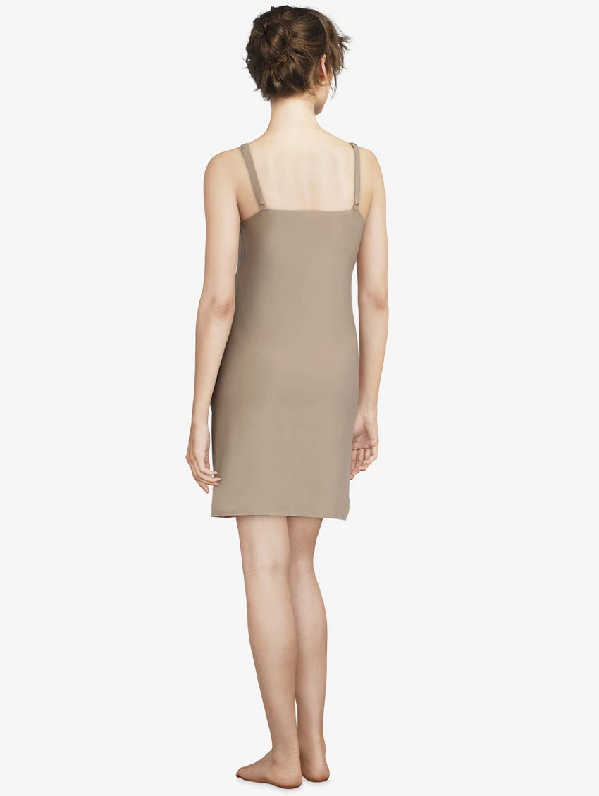 Chantelle Soft Stretch Slip 5 Chantelle Soft Stretch Slip - Image 3