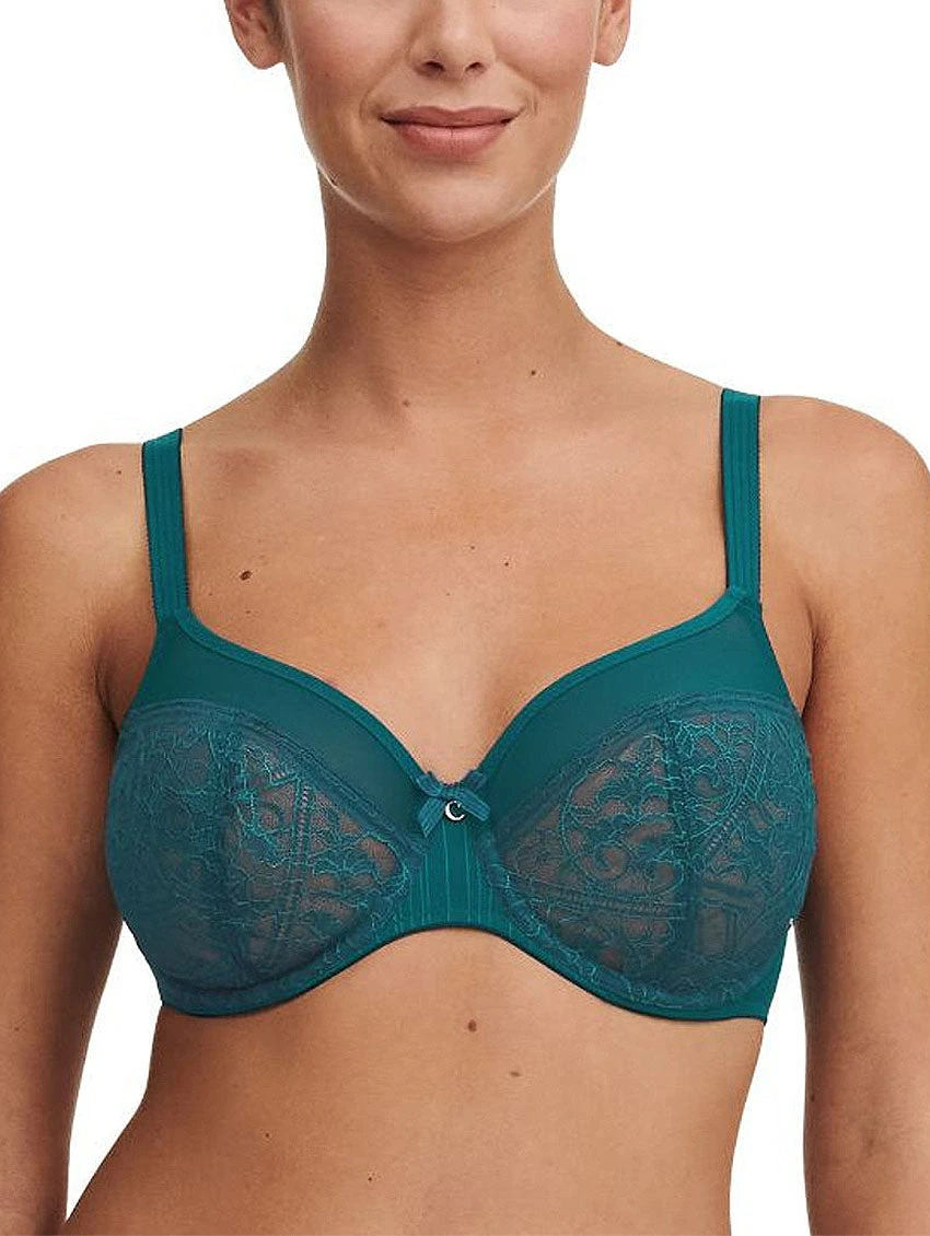 Chantelle Alto Bra 3 Chantelle Alto Bra