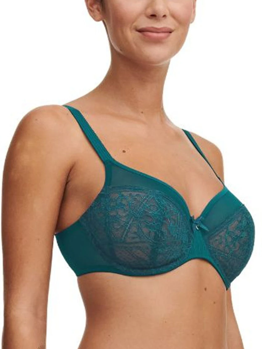 Chantelle Alto Bra 4 Chantelle Alto Bra - Image 2