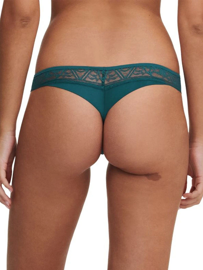 Chantelle Alto Thong 4 Chantelle Alto Thong - Image 2