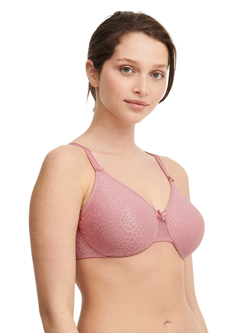 Chantelle C Magnifique Bra 4 Chantelle C Magnifique Bra - Image 2
