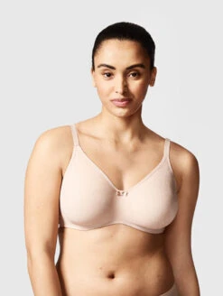 Chantelle Comfort Chic Bra