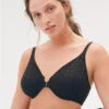 Chantelle Norah Front Closure Bra