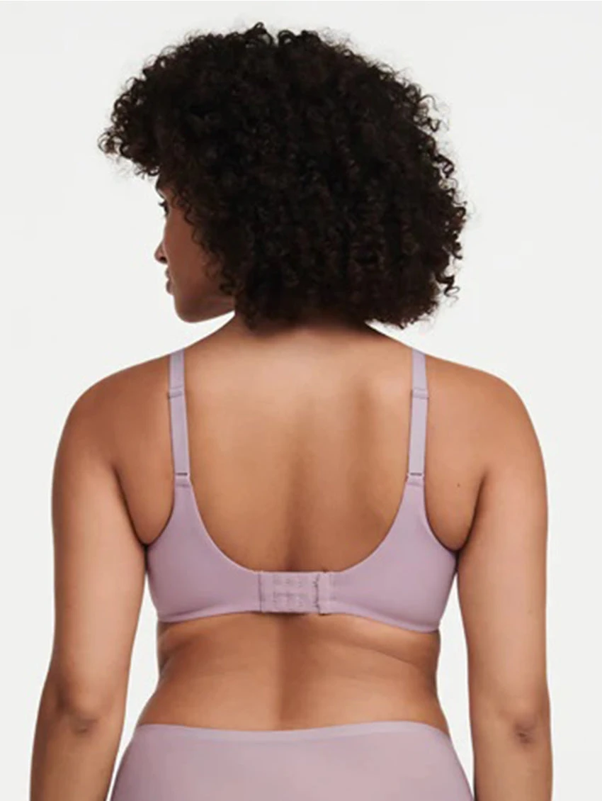 Chantelle Norah Lace Bra 5 Chantelle Norah Lace Bra - Image 3