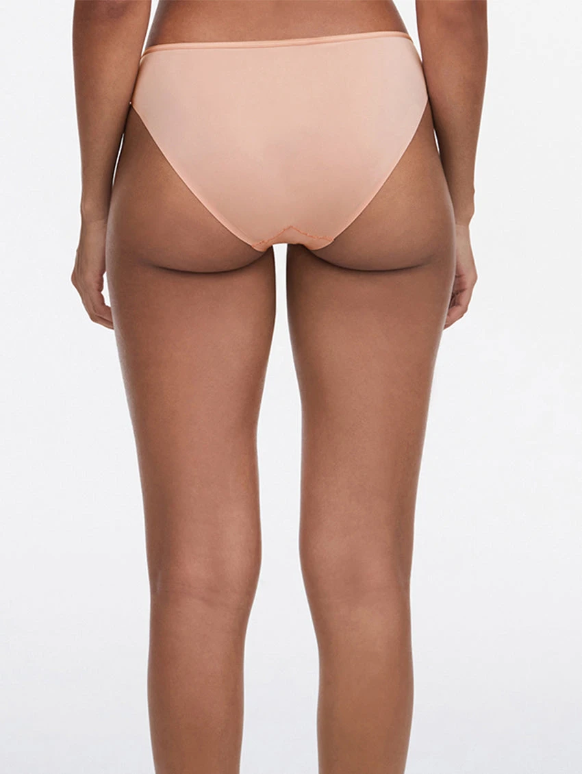 Chantelle Allure Brief 6 Chantelle Allure Brief - Image 4