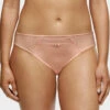 Chantelle Allure Brief -FOREVER YOUR LINGERIE ChantelleParisianAllureBriefC2233Front