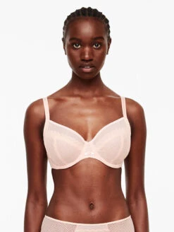 Chantelle Allure Plunge Bra