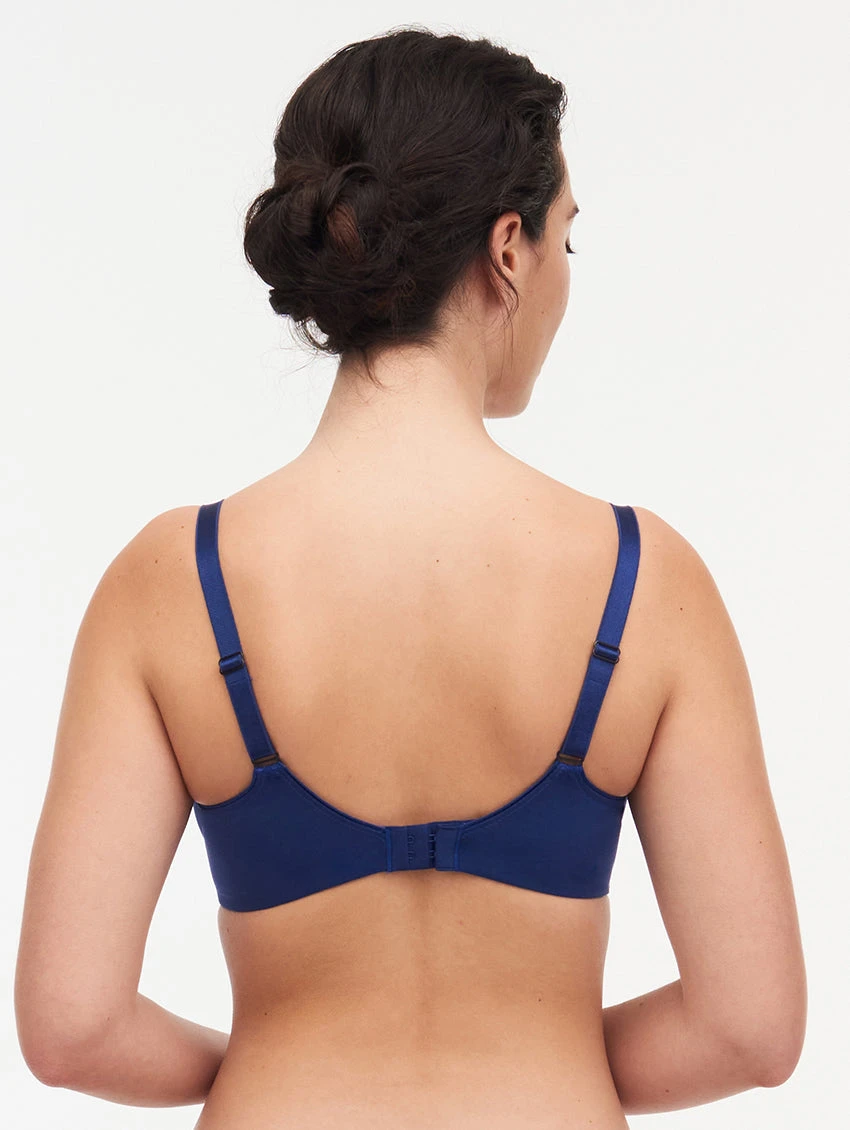 Chantelle Revelation Bra 5 Chantelle Revelation Bra - Image 3