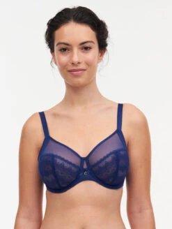 Chantelle Revelation Bra