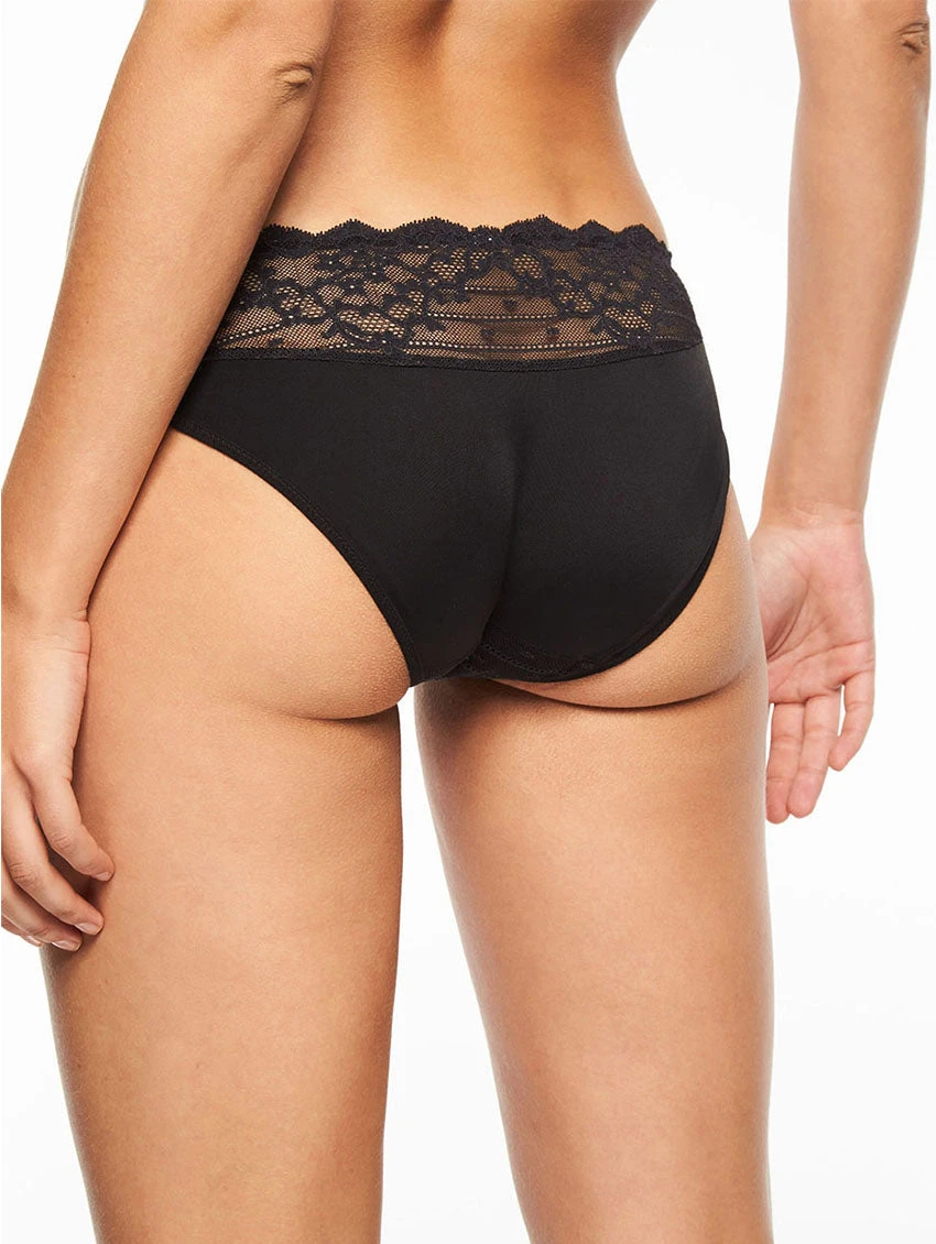 Chantelle Rive Gauche Bikini 4 Chantelle Rive Gauche Bikini - Image 2