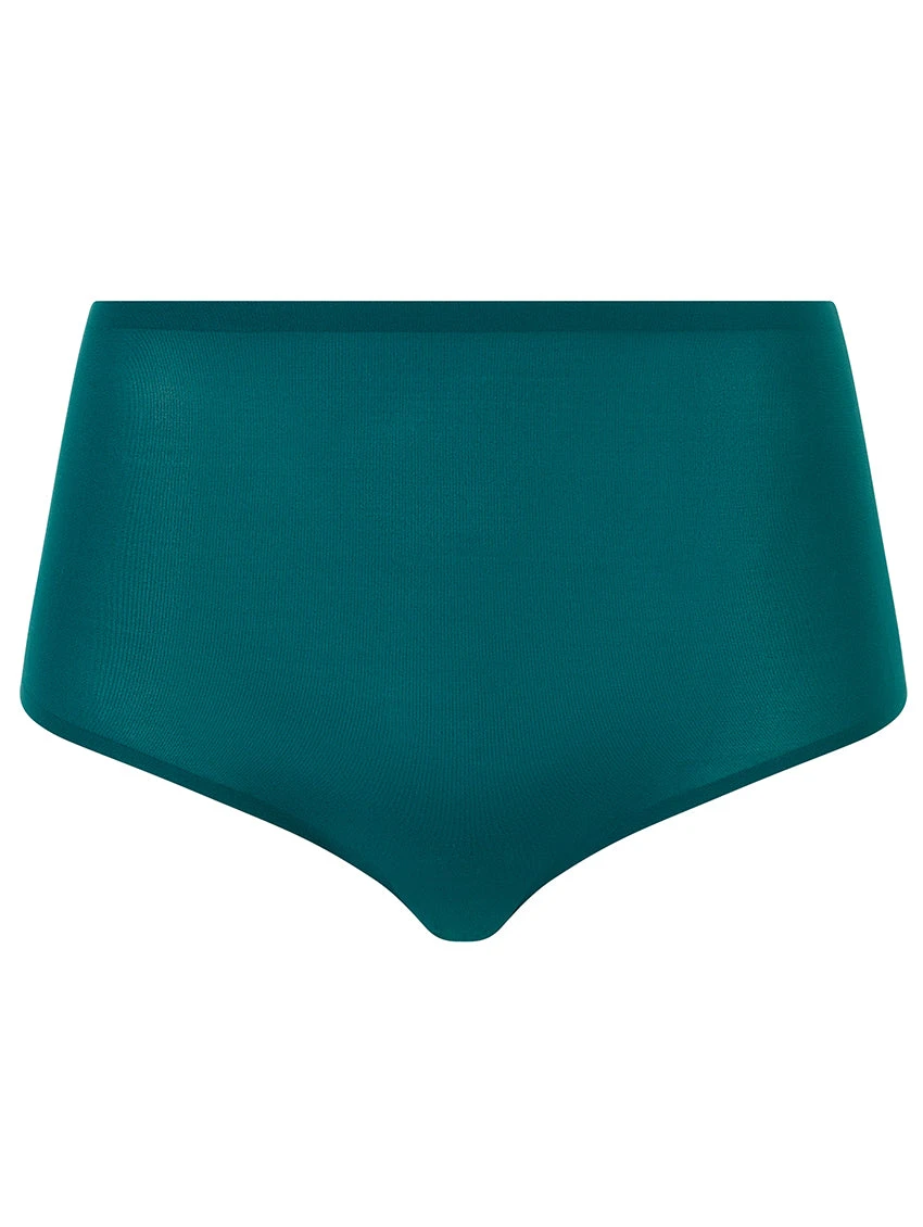 Chantelle SoftStretch Full Brief 3 Chantelle SoftStretch Full Brief