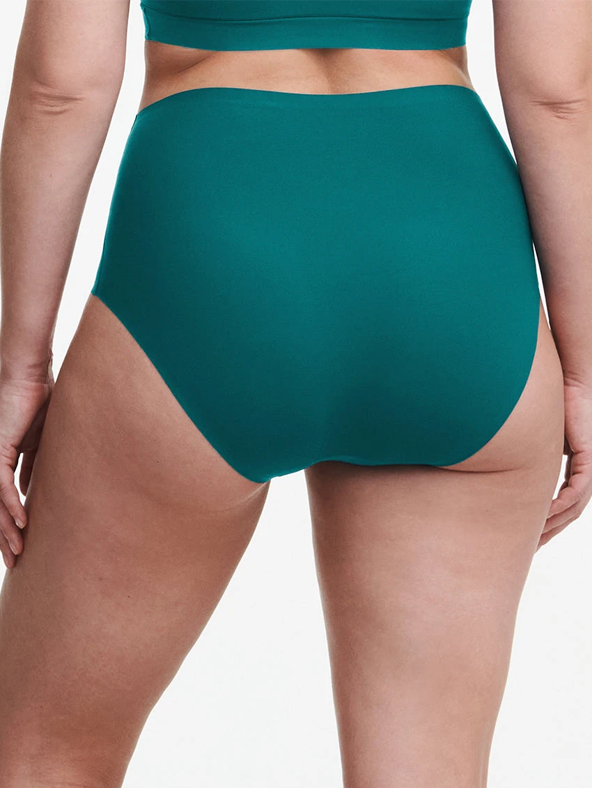 Chantelle Softstretch +Full Brief 4 Chantelle Softstretch +Full Brief - Image 2