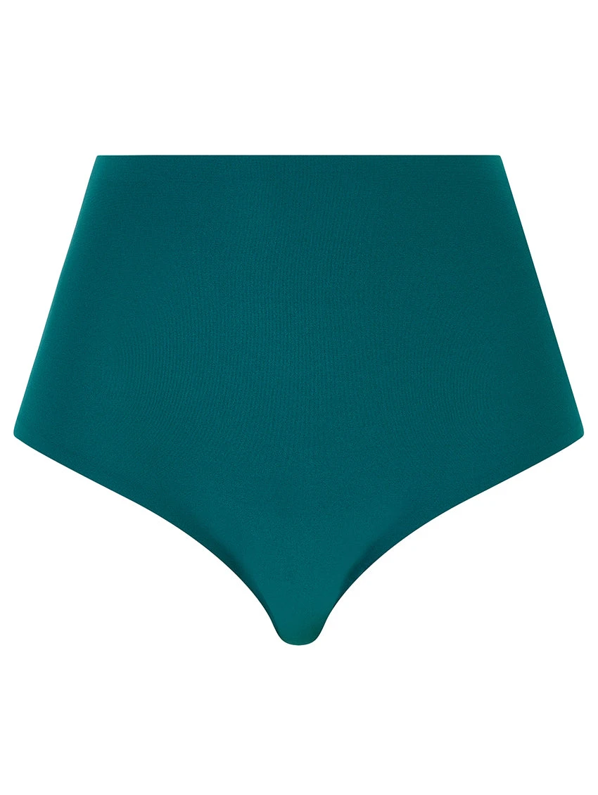 Chantelle Softstretch +Full Brief 5 Chantelle Softstretch +Full Brief - Image 3