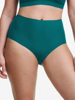 Chantelle Softstretch +Full Brief