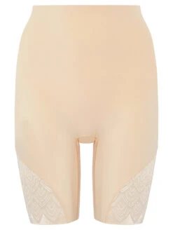 Chantelle Sexy Shape Short