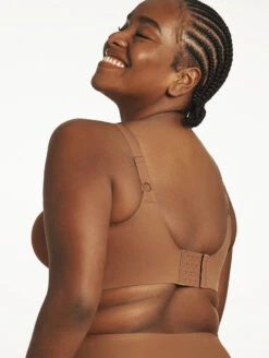 Evelyn & Bobbie Beyond Bra 7 Evelyn & Bobbie Beyond Bra -FOREVER YOUR LINGERIE Claybackedited