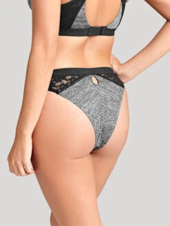 Cleo Freedom Brazilian -FOREVER YOUR LINGERIE Cleo Freedom Brazilian S 3