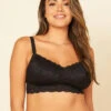 Cosabella Never Say Never Curvy Maternity Mommie Bralette 1 Cosabella Never Say Never Curvy Maternity Mommie Bralette -FOREVER YOUR LINGERIE Cosabella Never Say Never Curvy Maternity Mommie Bralette S 1 37c977b5 0d6b 4dbb ab62 020225e2f8fe