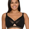 Curvy Kate Unwind Bralette 1 Curvy Kate Unwind Bralette -FOREVER YOUR LINGERIE Curvy Kate Unwind Bralette S 1