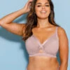 Curvy Kate Unwind Bralette 1 Curvy Kate Unwind Bralette -FOREVER YOUR LINGERIE Curvy Kate Unwind Bralette S 1 e698fc9e f633 4642 85bf da97d6d3219e