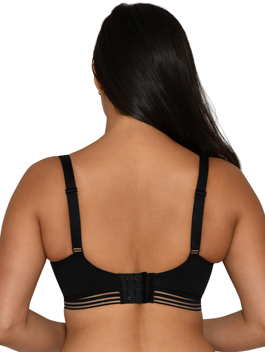 Curvy Kate Unwind Bralette 4 Curvy Kate Unwind Bralette - Image 2