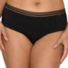 Curvy Kate Unwind Short 2 Curvy Kate Unwind Short -FOREVER YOUR LINGERIE Curvy Kate Unwind Short S 1