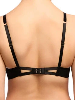 Dita Von Teese Nom De Plume Bra 9 Dita Von Teese Nom De Plume Bra -FOREVER YOUR LINGERIE D59040NomDePlumeBraBackEdited